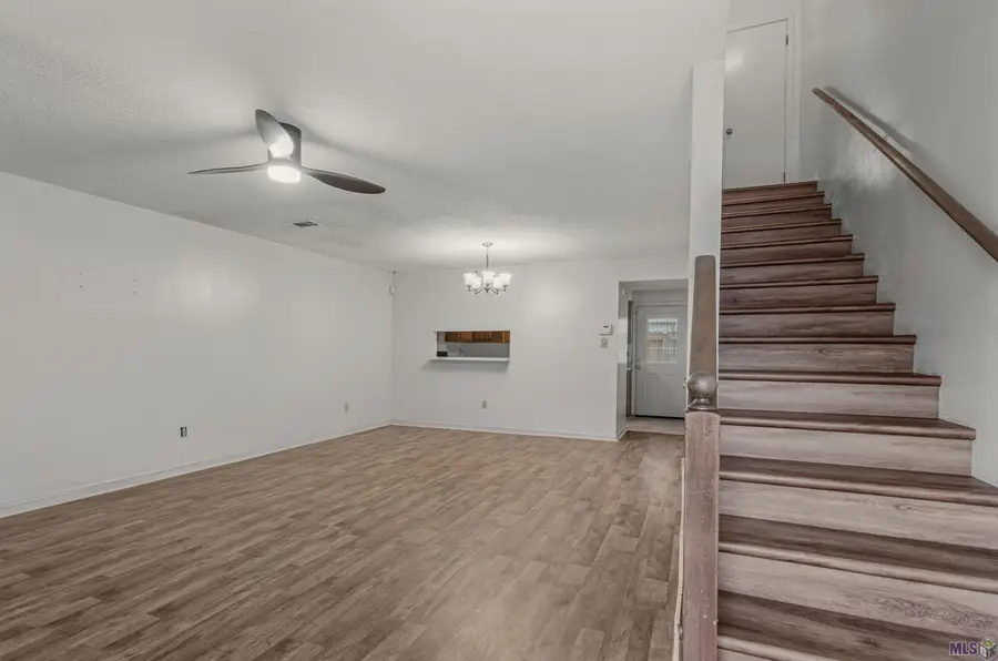 155 Marilyn Dr #42D, Baton Rouge, LA 70815 - #2