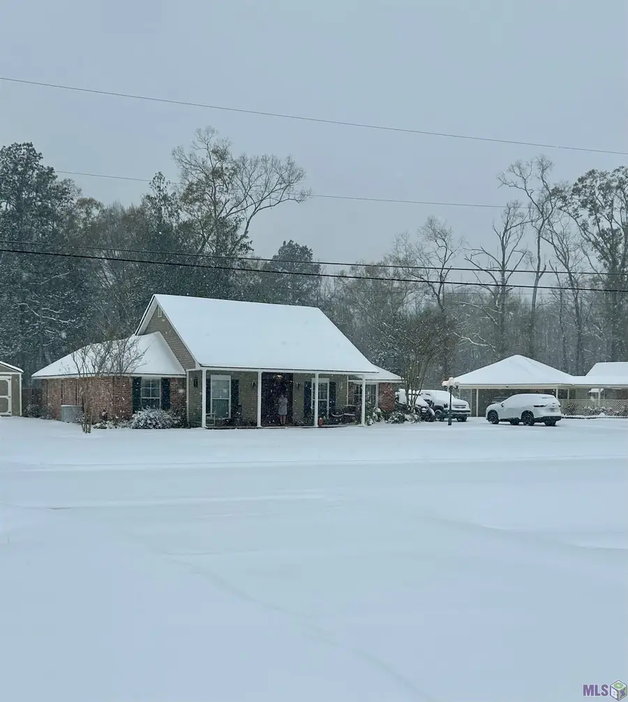 7079 Jim Rushing Rd, Denham Springs, LA 70706 - #2