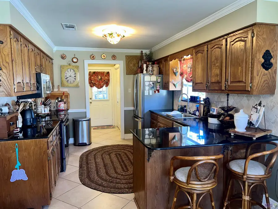 7079 Jim Rushing Rd, Denham Springs, LA 70706 - #3