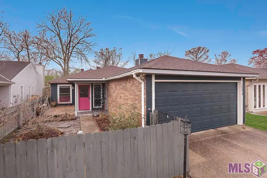 15474 Springwood Ave, Baton Rouge, LA 70817 - #2
