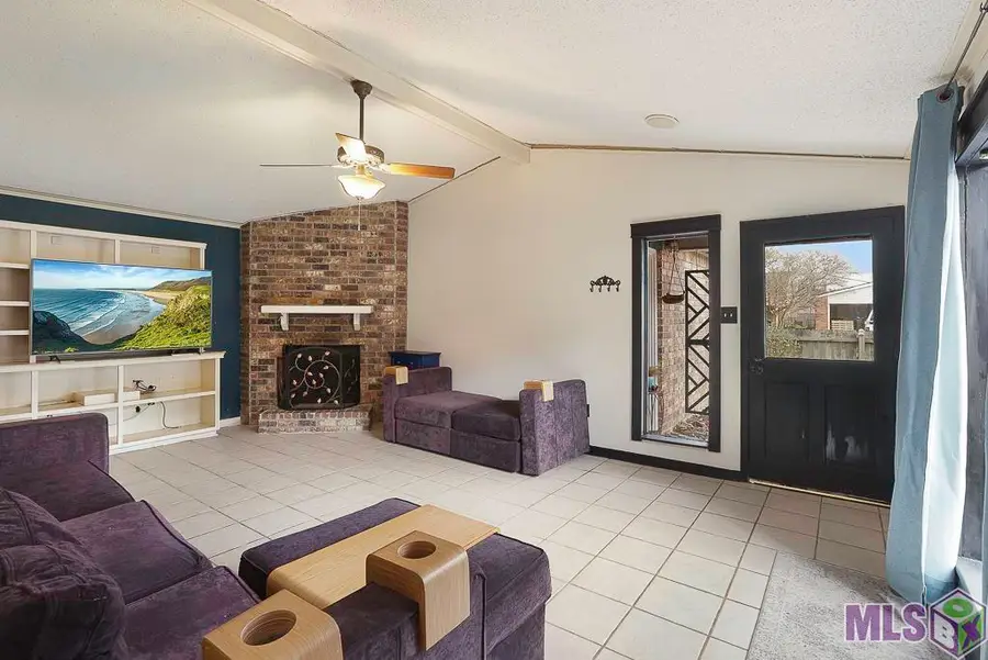 15474 Springwood Ave, Baton Rouge, LA 70817 - #3