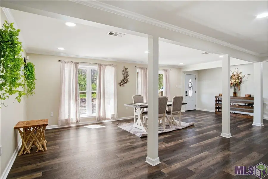 425 Bay St, Denham Springs, LA 70726 - #3