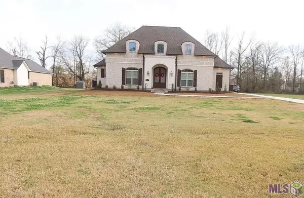 14074 Lovett Rd, Baton Rouge, LA 70818