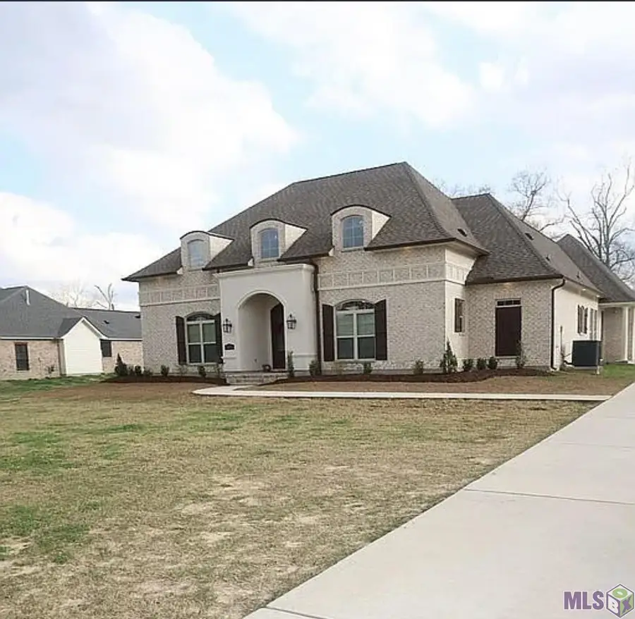 14074 Lovett Rd, Baton Rouge, LA 70818 - #2