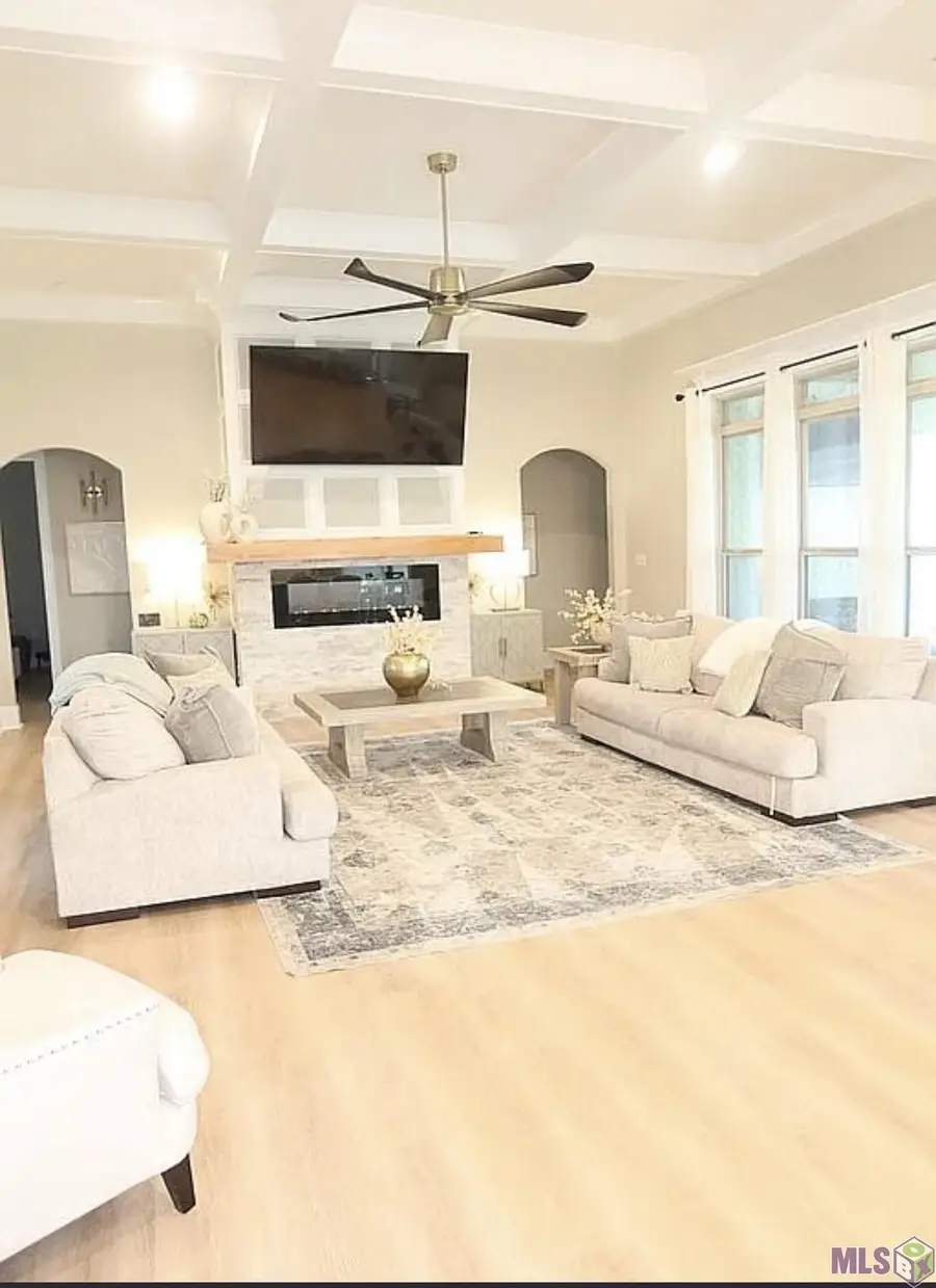 14074 Lovett Rd, Baton Rouge, LA 70818 - #3