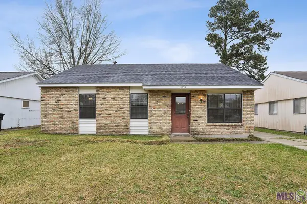 11555 Sewanee Dr, Baton Rouge, LA 70816