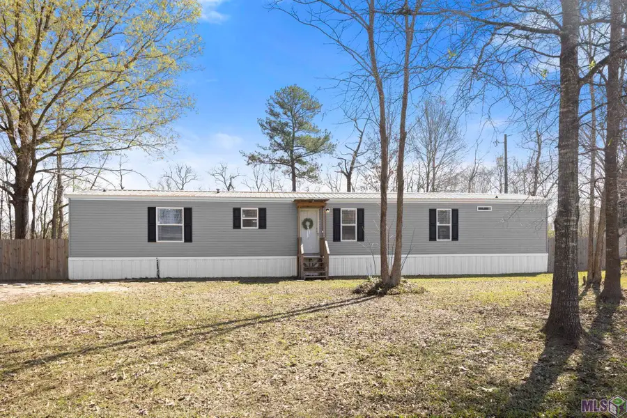 17530 La Hwy 42, Livingston, LA 70754 - #3