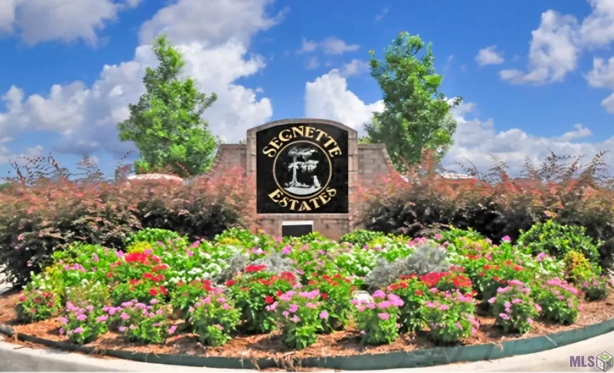 108 Mallard Dr, Westwego, LA 70094 - #1