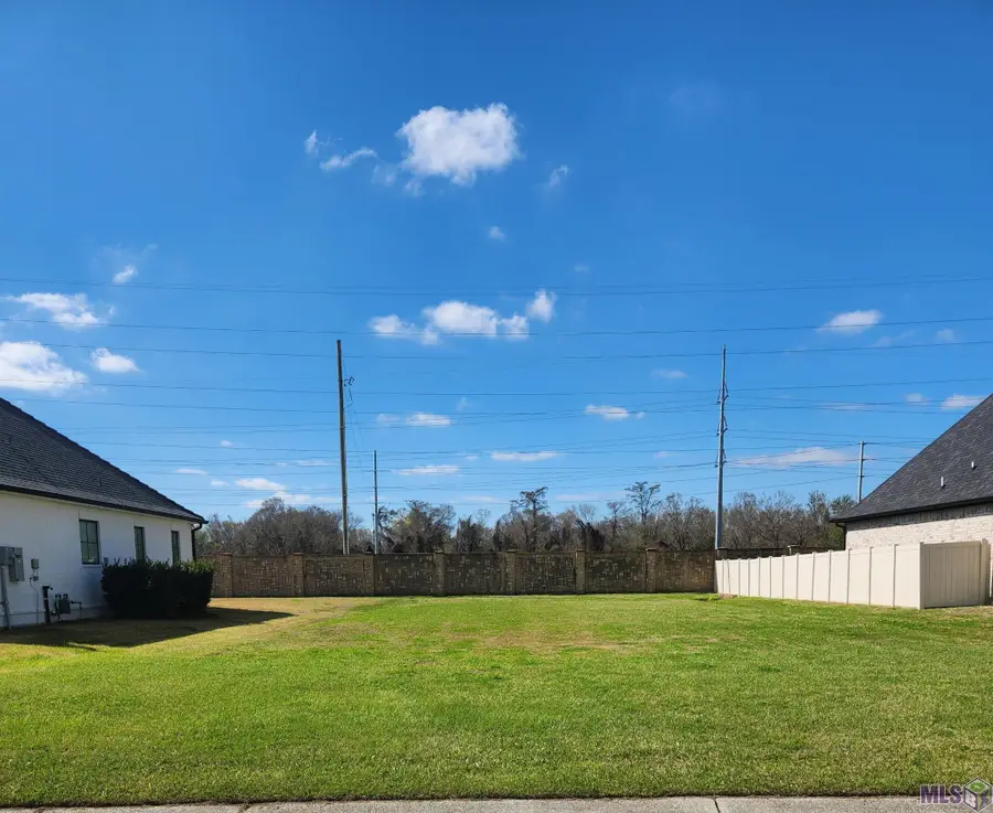 108 Mallard Dr, Westwego, LA 70094 - #2