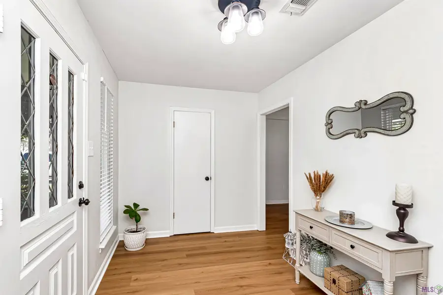 4842 Five Forks Dr, Baton Rouge, LA 70817 - #3