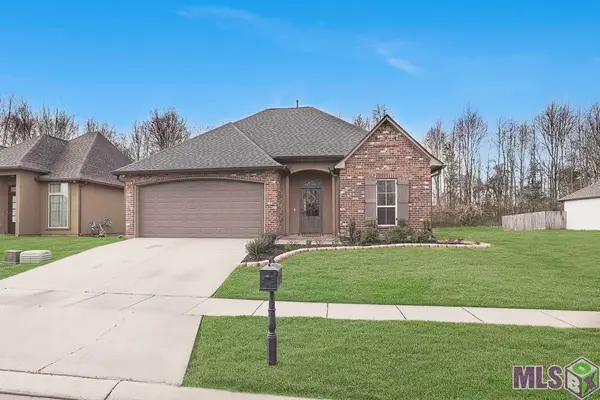 9114 Magnolia Leaf Ave, Baton Rouge, LA 70810