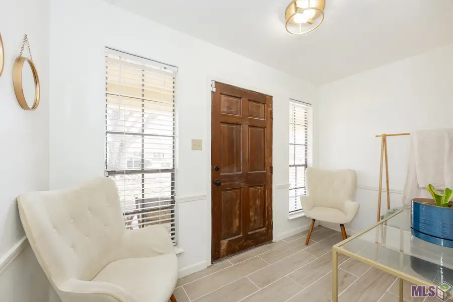 9729 Banway Dr, Greenwell Springs, LA 70739 - #2