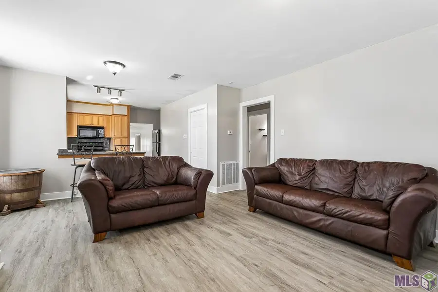 215 8th Street Dr, Ponchatoula, LA 70454 - #3