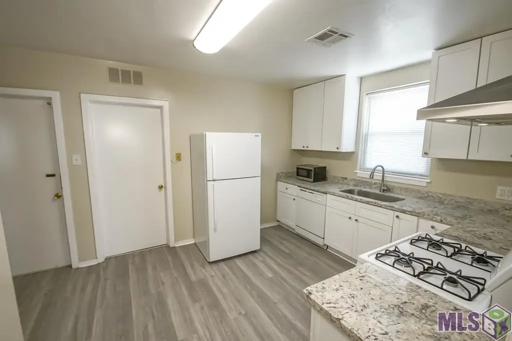 3939-3941 Bauvais Street, Metairie, LA 70001 - #1