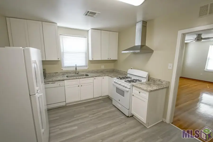 3939-3941 Bauvais Street, Metairie, LA 70001 - #2