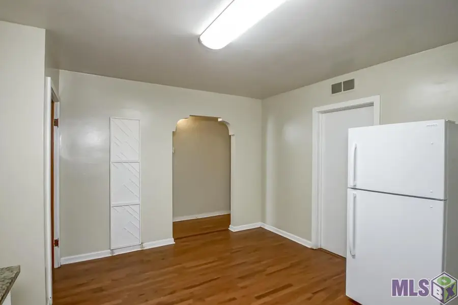 3939-3941 Bauvais Street, Metairie, LA 70001 - #3