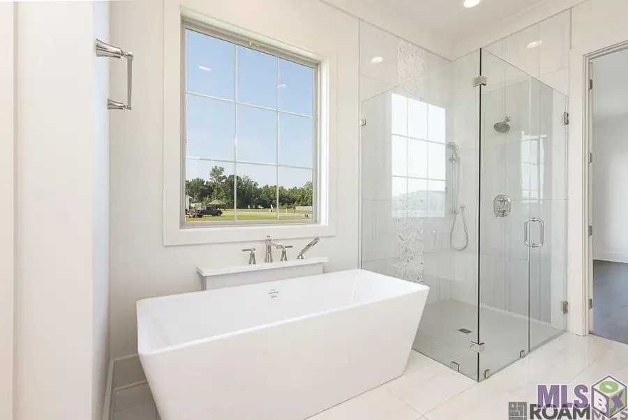 2907 Saint Luke Ave, Gonzales, LA 70737 - #3