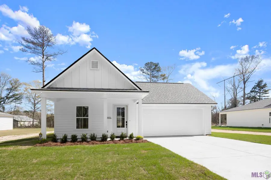 11976 Simms Rd, Denham Springs, LA 70706 - #2