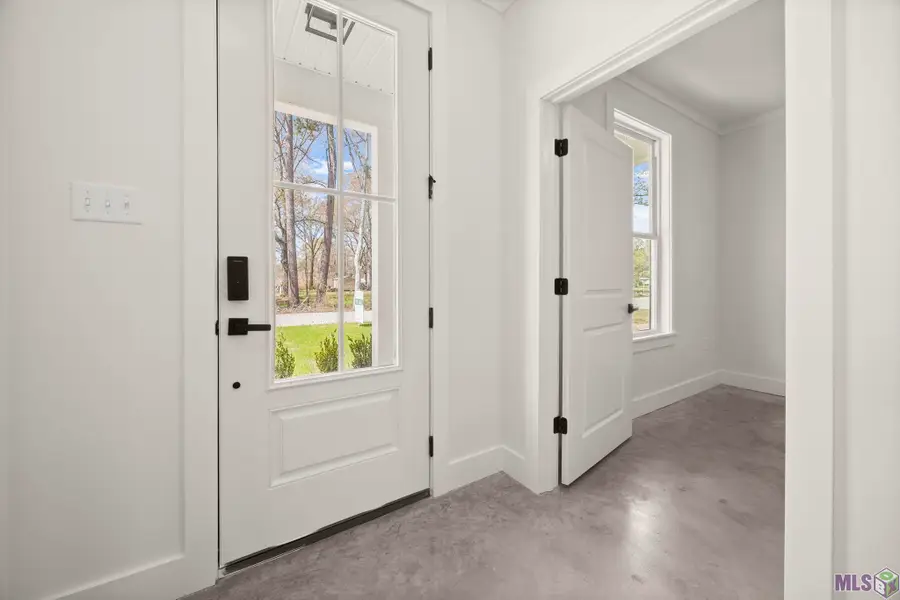 11976 Simms Rd, Denham Springs, LA 70706 - #3