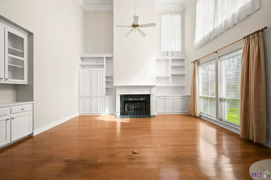 750 Wheatsheaf Dr, Baton Rouge, LA 70810 - #2