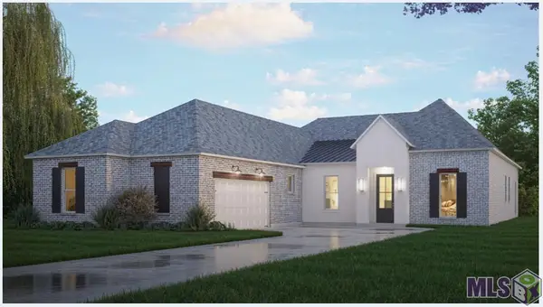 651 Night Heron Lane, Madisonville, LA 70447