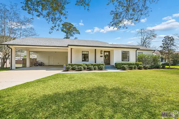 1713 Longwood Dr, Baton Rouge, LA 70808