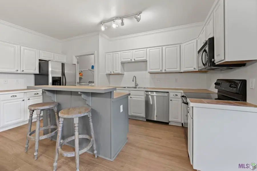 809 Summer Breeze Dr #101, Baton Rouge, LA 70810 - #3