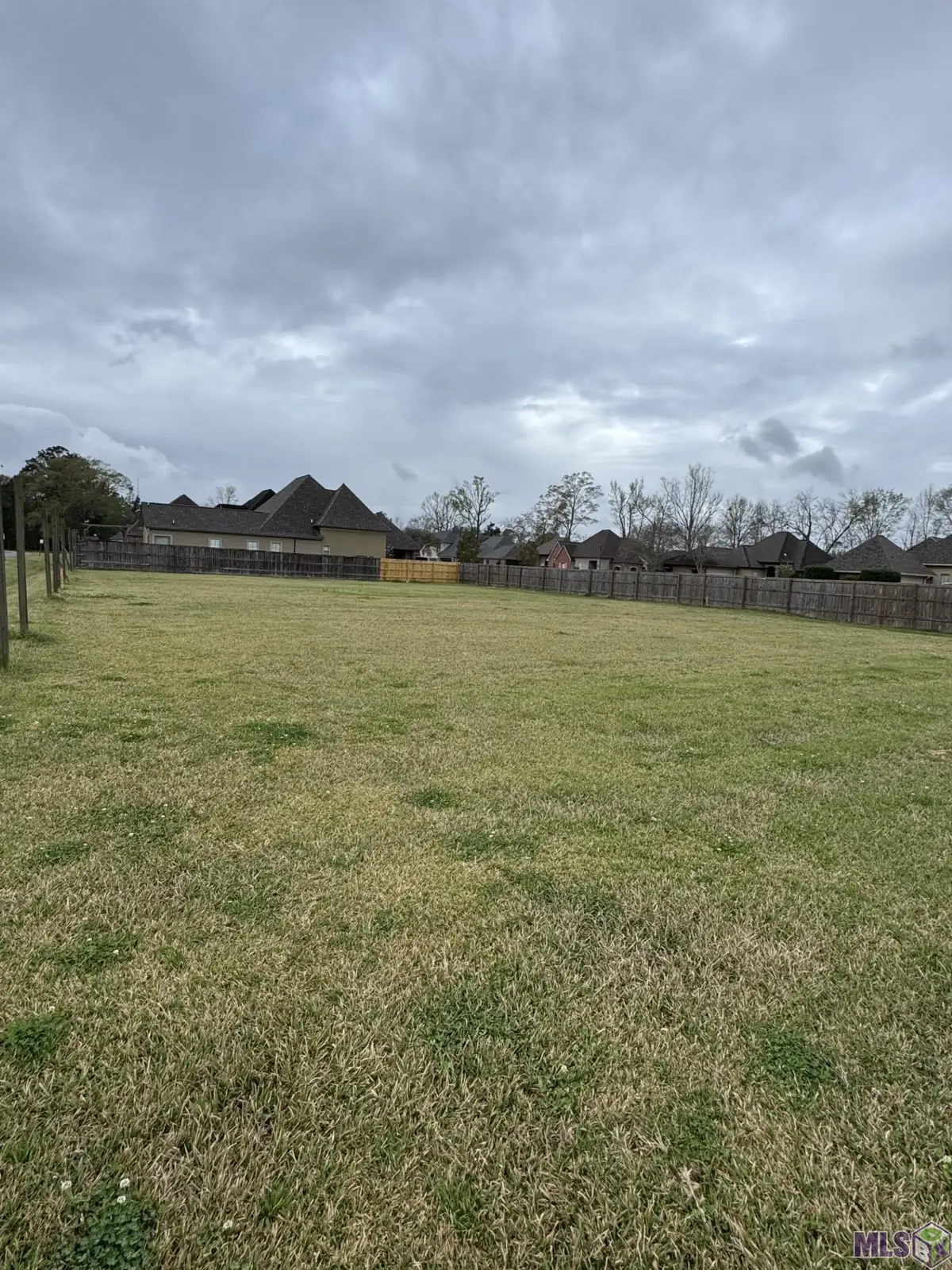 Lot 1-A-2 Garden Ct, Walker, LA 70785 - #1