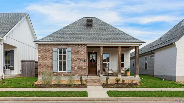 209 Manor House Lane, Lafayette, LA 70507