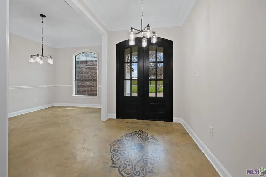 12289 River Highlands, Saint Amant, LA 70774 - #2