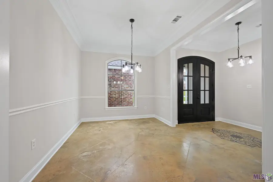 12289 River Highlands, Saint Amant, LA 70774 - #3
