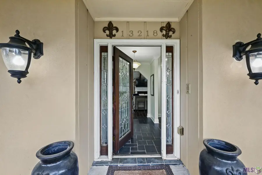 13218 Wenham Ave, Baton Rouge, LA 70815 - #2