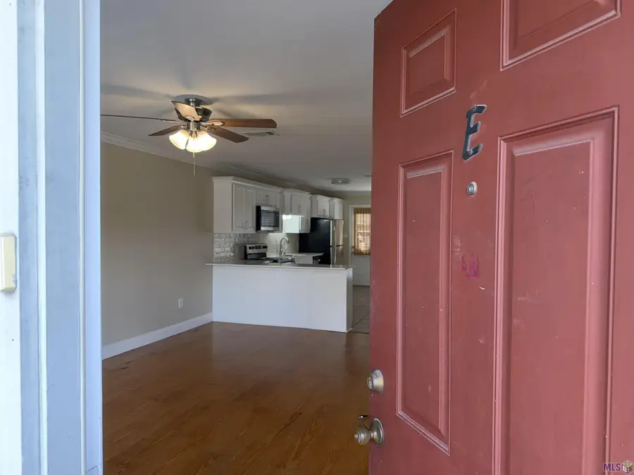 2293 Hollydale Ave #3-E, Baton Rouge, LA 70808 - #2