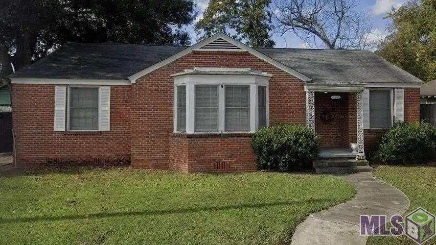 2225 Stanford Ave, Baton Rouge, LA 70808 - #1