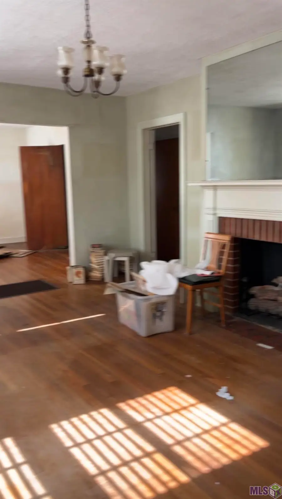 2225 Stanford Ave, Baton Rouge, LA 70808 - #2