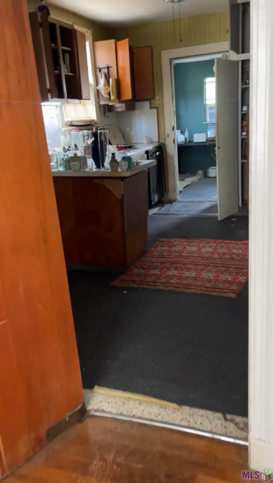 2225 Stanford Ave, Baton Rouge, LA 70808 - #3