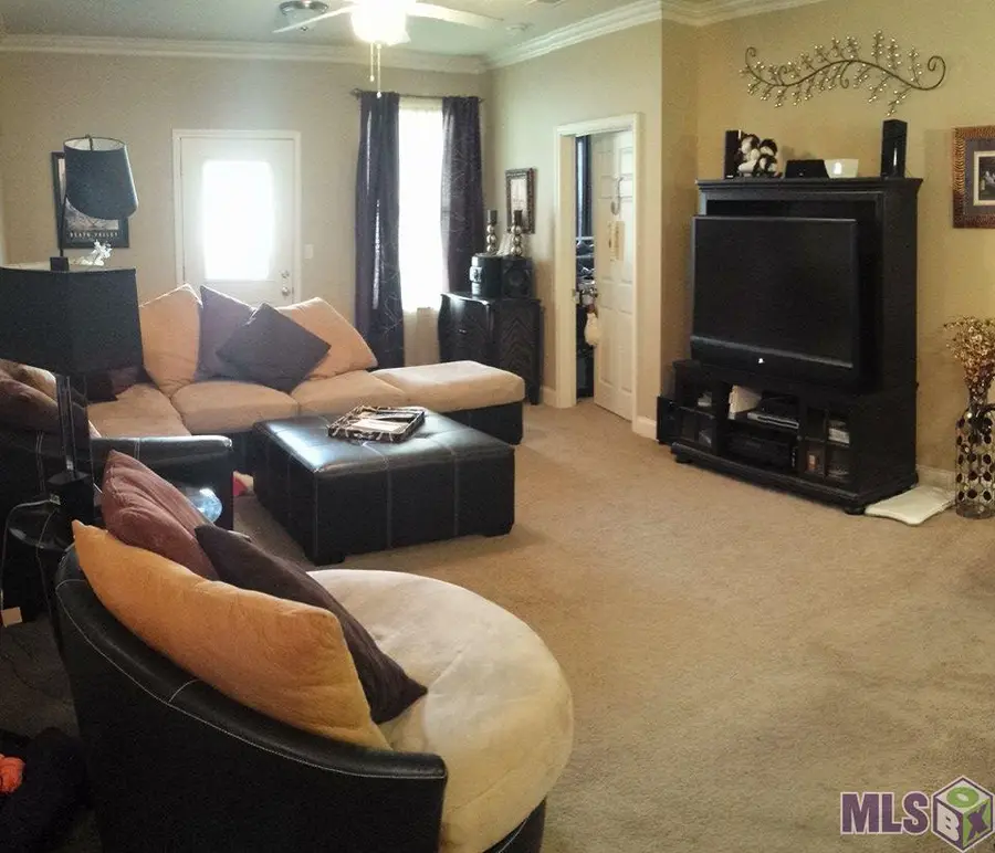 1362 Brightside Dr #106, Baton Rouge, LA 70820 - #3