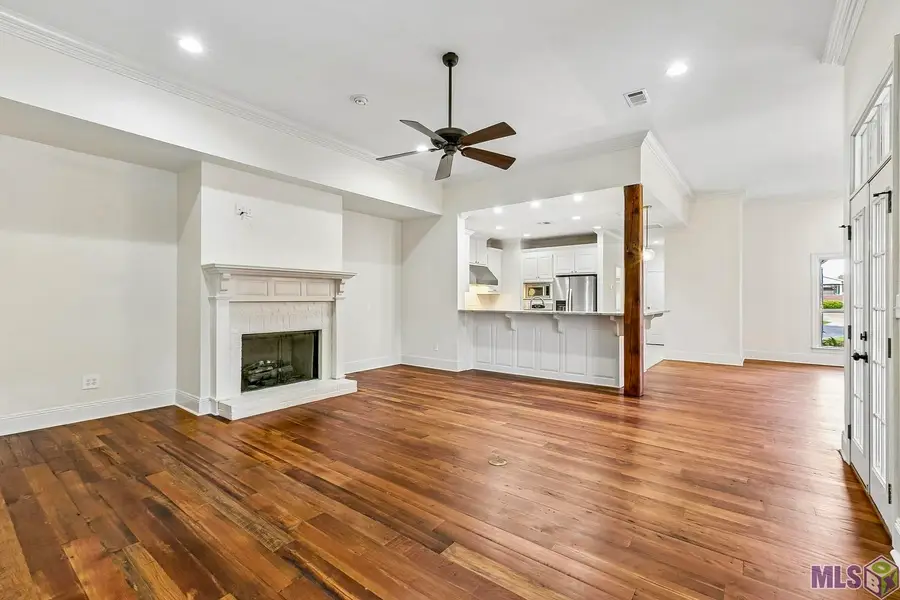 10020 Lake Martha Ct, Baton Rouge, LA 70809 - #3