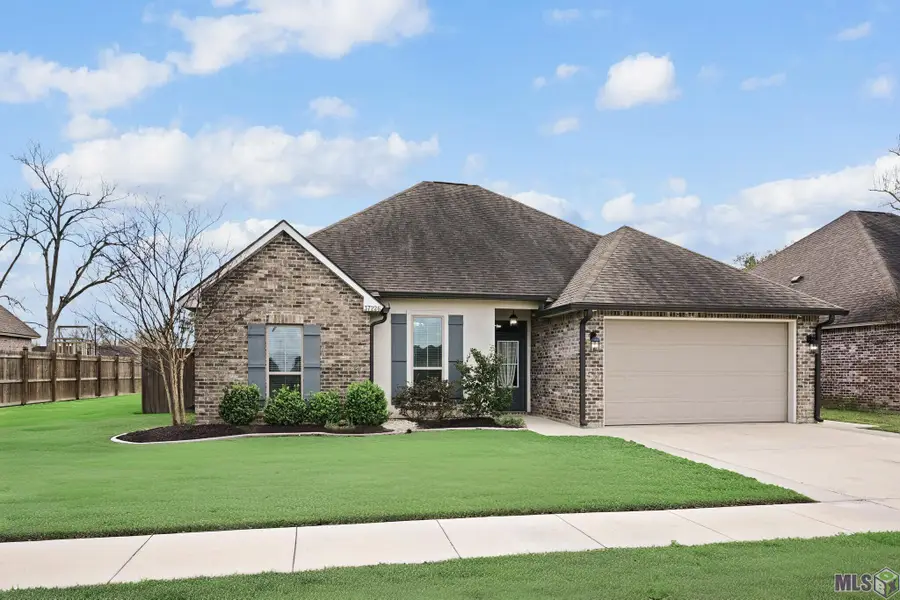 37226 Meador Ln, Geismar, LA 70734 - #2