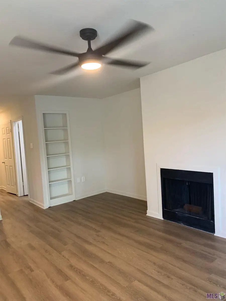 5101 Nicholson Dr #A5, Baton Rouge, LA 70820 - #3