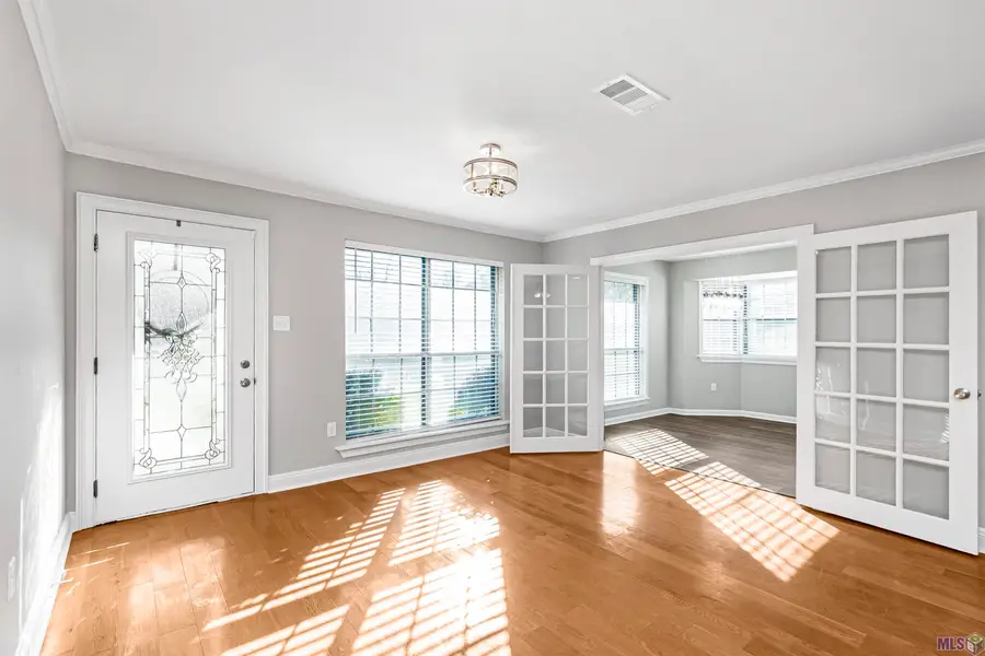 9431 Kevel Dr, Baton Rouge, LA 70810 - #3