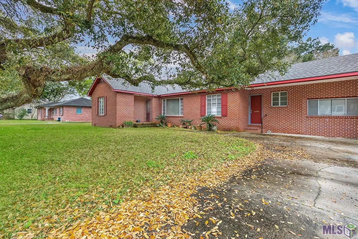 1095 Waverly Dr, Baton Rouge, LA 70806 - #1