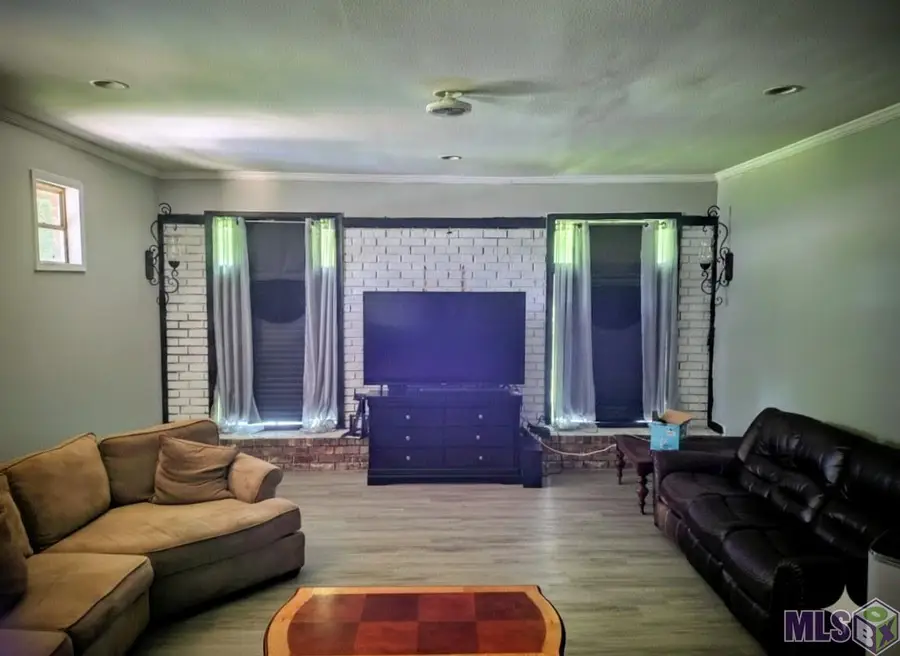 4534 Clark St, Baton Rouge, LA 70811 - #3