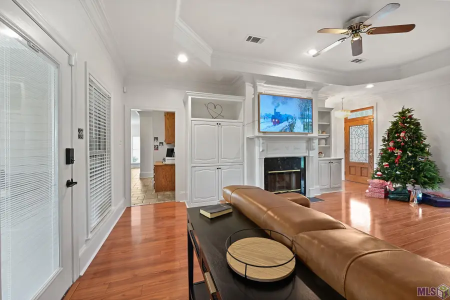 41275 Bertville Rd, Gonzales, LA 70737 - #3