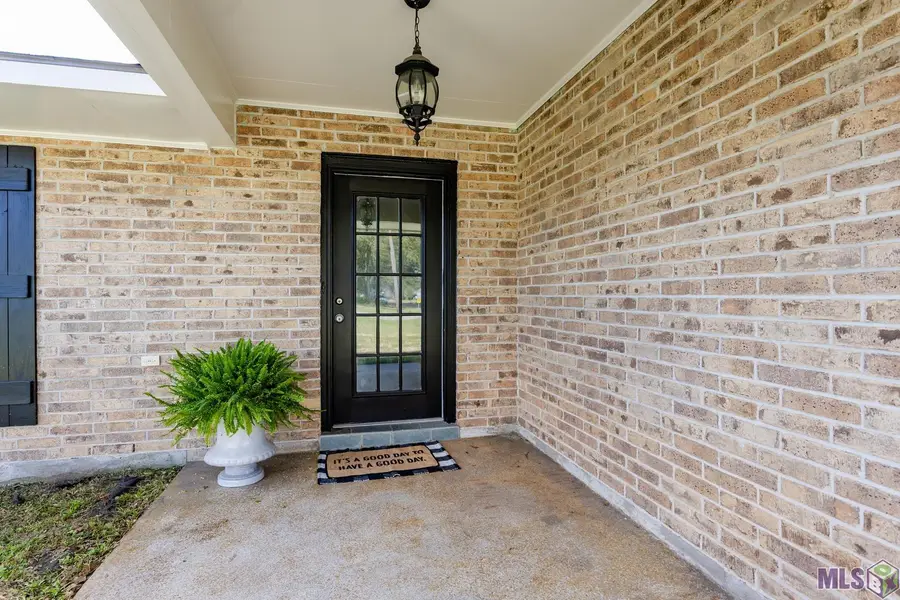 1973 Antonio Rd, Port Allen, LA 70767 - #3