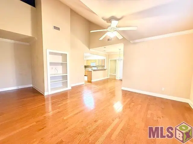 1741 Brightside Dr #K-5, Baton Rouge, LA 70820 - #1