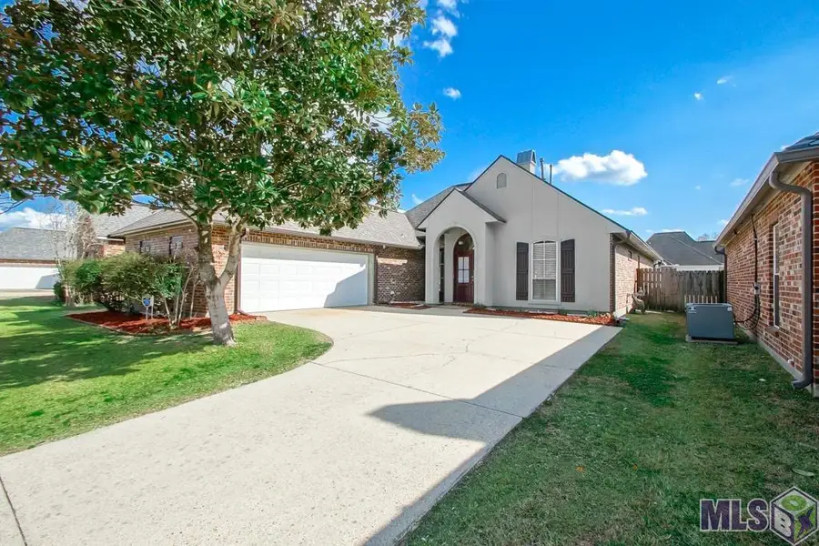 10426 Springdale Ave, Baton Rouge, LA 70810 - #2