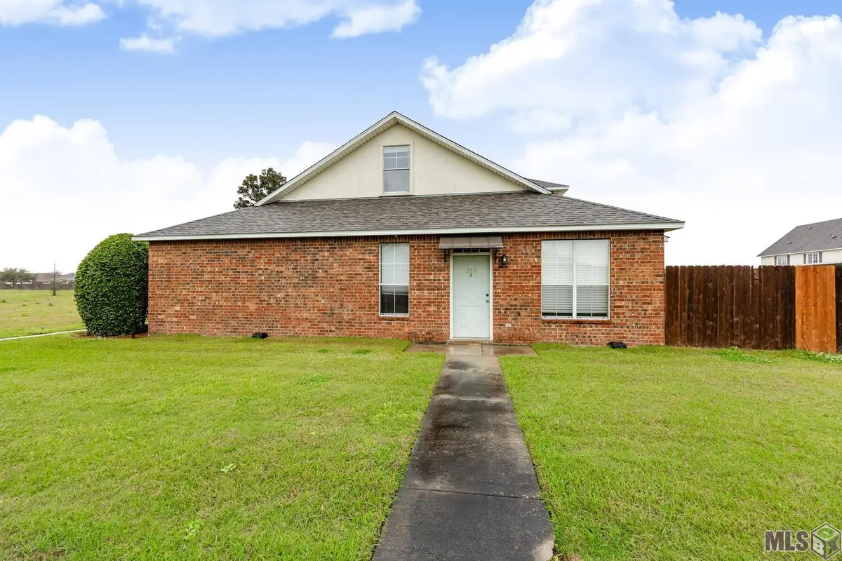 4000 Lake Beau Pre #155, Baton Rouge, LA 70820 - #1