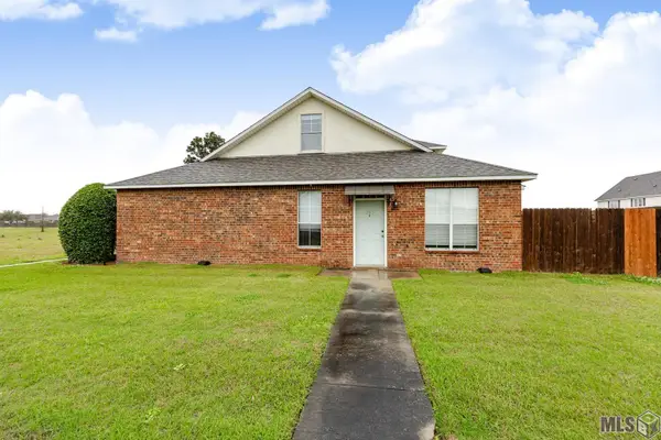 4000 Lake Beau Pre #155, Baton Rouge, LA 70820