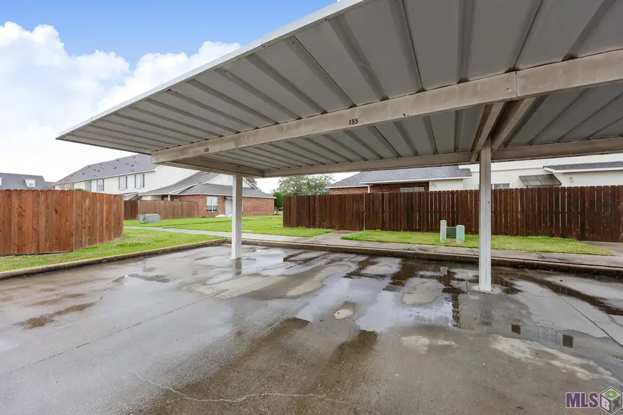 4000 Lake Beau Pre #155, Baton Rouge, LA 70820 - #2